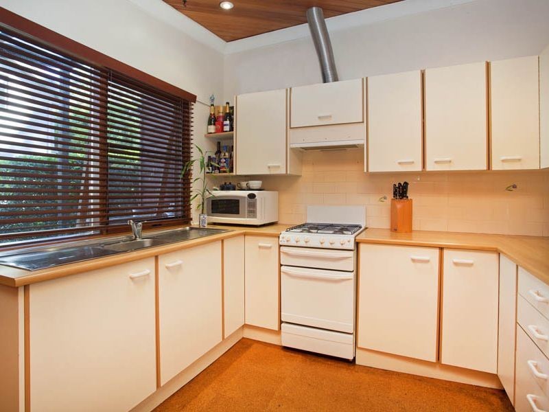 18 Wilsons Creek Road, Helensburgh NSW 2508