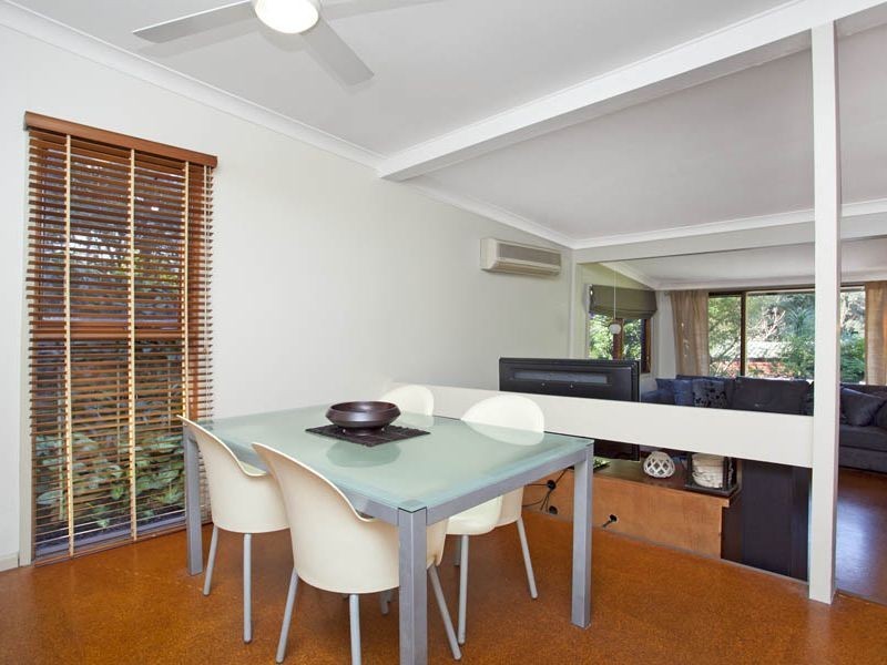 18 Wilsons Creek Road, Helensburgh NSW 2508