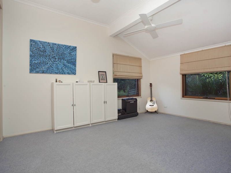 18 Wilsons Creek Road, Helensburgh NSW 2508