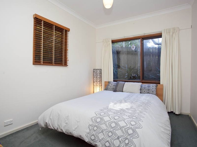 18 Wilsons Creek Road, Helensburgh NSW 2508