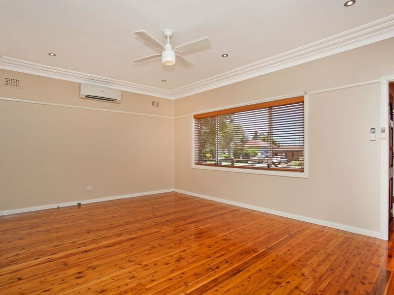 4 Hay Street, Helensburgh NSW 2508