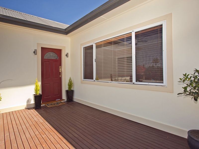 4 Hay Street, Helensburgh NSW 2508