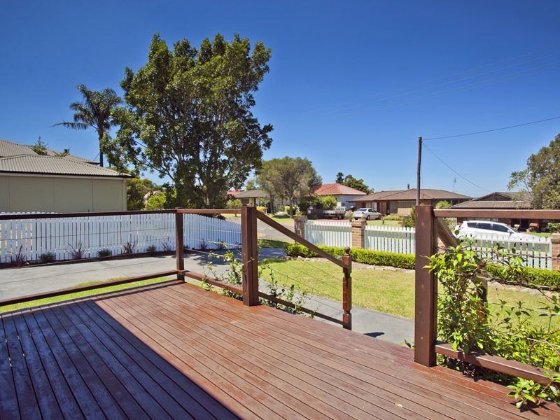 4 Hay Street, Helensburgh NSW 2508