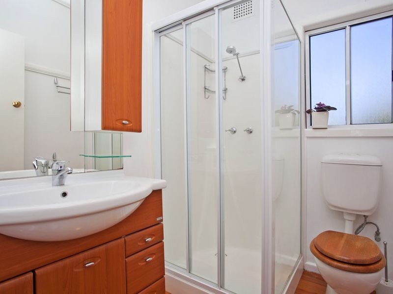 4 Hay Street, Helensburgh NSW 2508