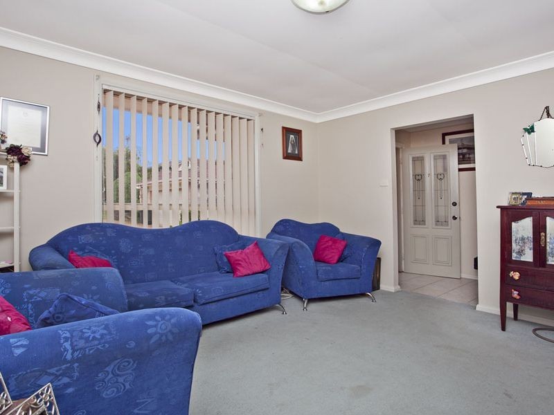 5/19 Park Avenue, Helensburgh NSW 2508