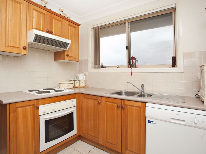 5/19 Park Avenue, Helensburgh NSW 2508