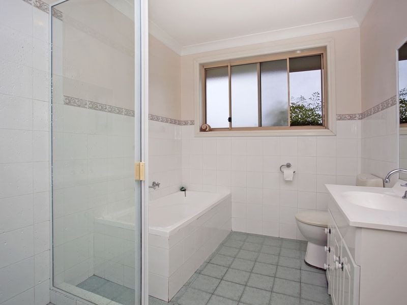 5/19 Park Avenue, Helensburgh NSW 2508