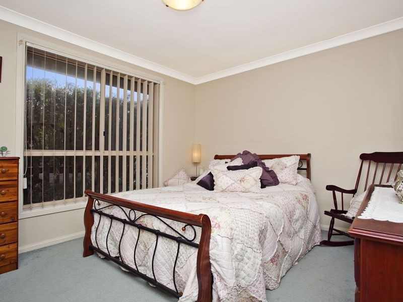 5/19 Park Avenue, Helensburgh NSW 2508