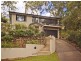 126 The Crescent, Helensburgh NSW 2508