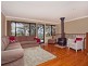 126 The Crescent, Helensburgh NSW 2508