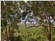 126 The Crescent, Helensburgh NSW 2508