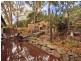 126 The Crescent, Helensburgh NSW 2508