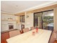 126 The Crescent, Helensburgh NSW 2508