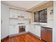 126 The Crescent, Helensburgh NSW 2508