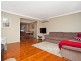 126 The Crescent, Helensburgh NSW 2508