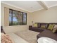126 The Crescent, Helensburgh NSW 2508