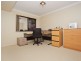 126 The Crescent, Helensburgh NSW 2508