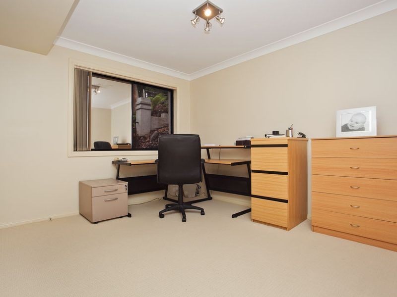 126 The Crescent, Helensburgh NSW 2508