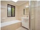 126 The Crescent, Helensburgh NSW 2508