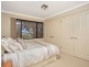 126 The Crescent, Helensburgh NSW 2508