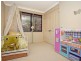 126 The Crescent, Helensburgh NSW 2508