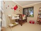 126 The Crescent, Helensburgh NSW 2508