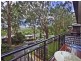 126 The Crescent, Helensburgh NSW 2508
