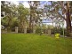 126 The Crescent, Helensburgh NSW 2508