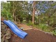 126 The Crescent, Helensburgh NSW 2508