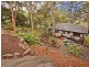 126 The Crescent, Helensburgh NSW 2508