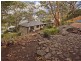126 The Crescent, Helensburgh NSW 2508