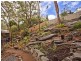 126 The Crescent, Helensburgh NSW 2508
