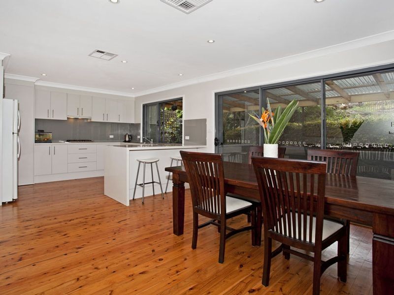 39 Tunnel Road, Helensburgh NSW 2508