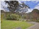 39 Tunnel Road, Helensburgh NSW 2508