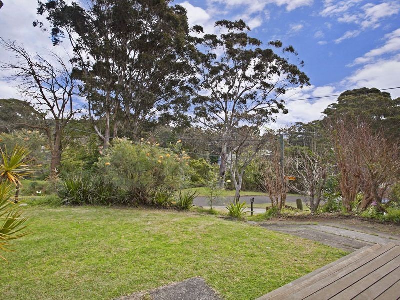 39 Tunnel Road, Helensburgh NSW 2508