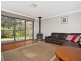 39 Tunnel Road, Helensburgh NSW 2508