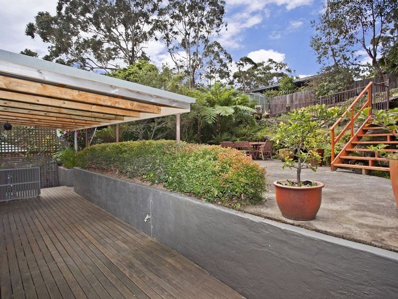 39 Tunnel Road, Helensburgh NSW 2508