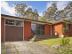 39 Tunnel Road, Helensburgh NSW 2508