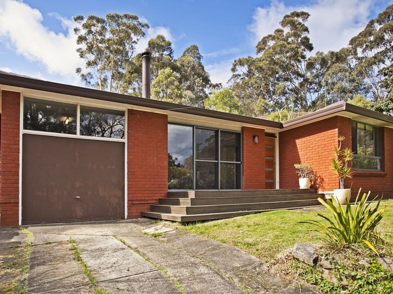 39 Tunnel Road, Helensburgh NSW 2508