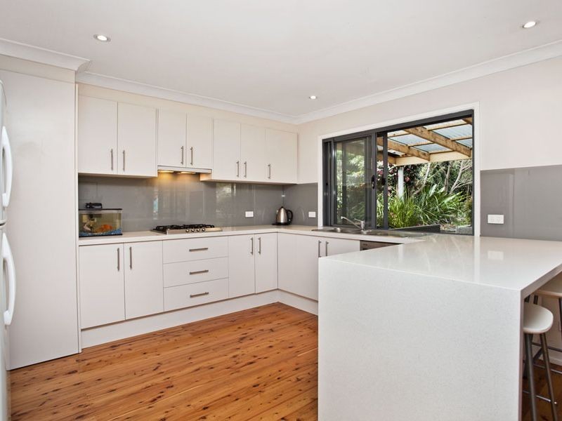 39 Tunnel Road, Helensburgh NSW 2508