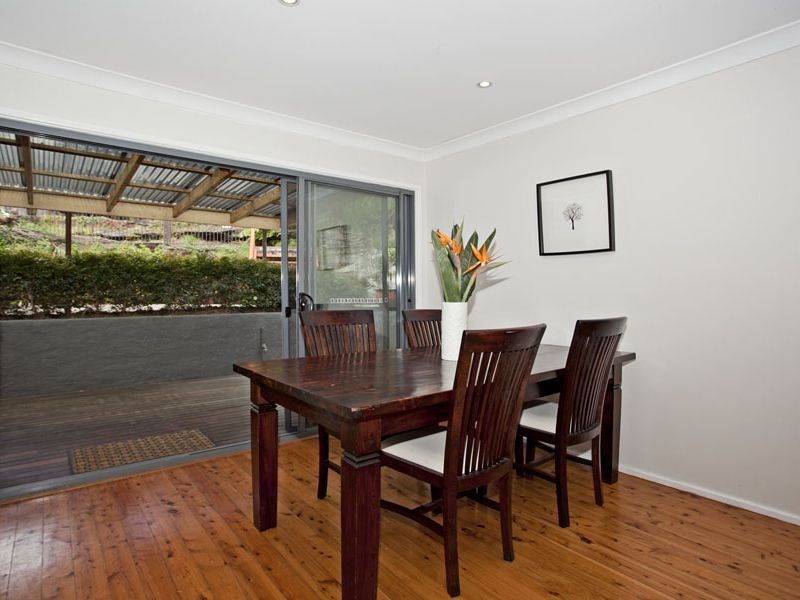 39 Tunnel Road, Helensburgh NSW 2508