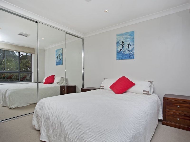 39 Tunnel Road, Helensburgh NSW 2508