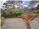 39 Tunnel Road, Helensburgh NSW 2508
