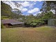 39 Tunnel Road, Helensburgh NSW 2508