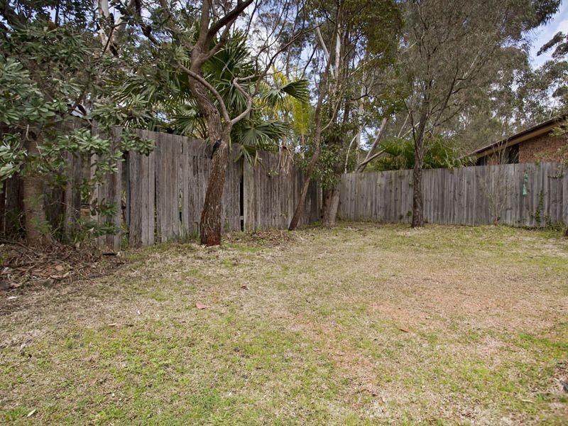 39 Tunnel Road, Helensburgh NSW 2508