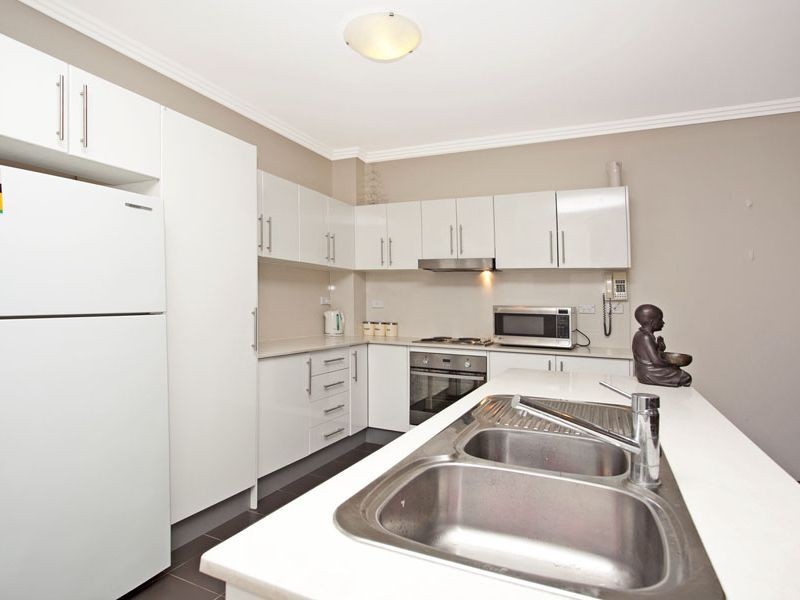 11/15 Stuart St, Helensburgh NSW 2508