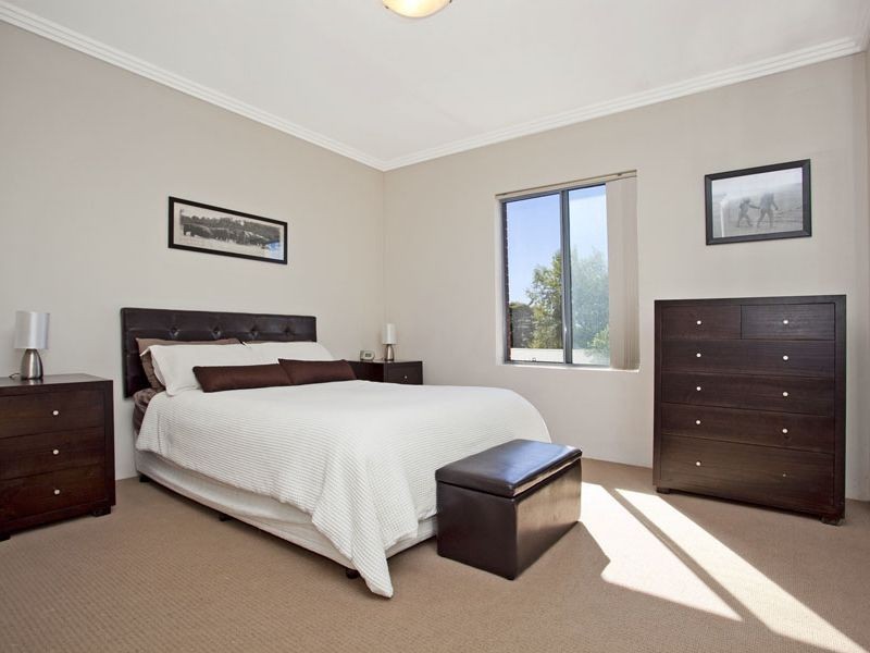 11/15 Stuart St, Helensburgh NSW 2508