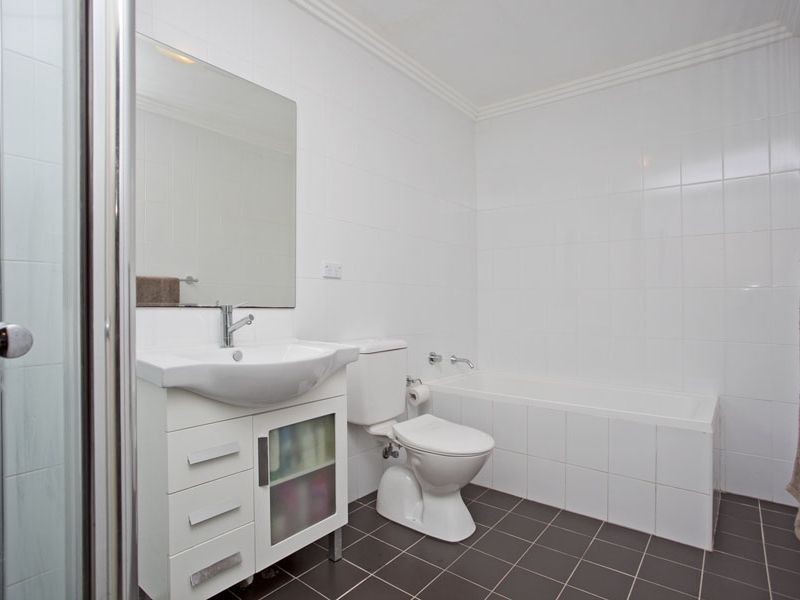 11/15 Stuart St, Helensburgh NSW 2508