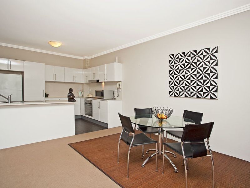 11/15 Stuart St, Helensburgh NSW 2508