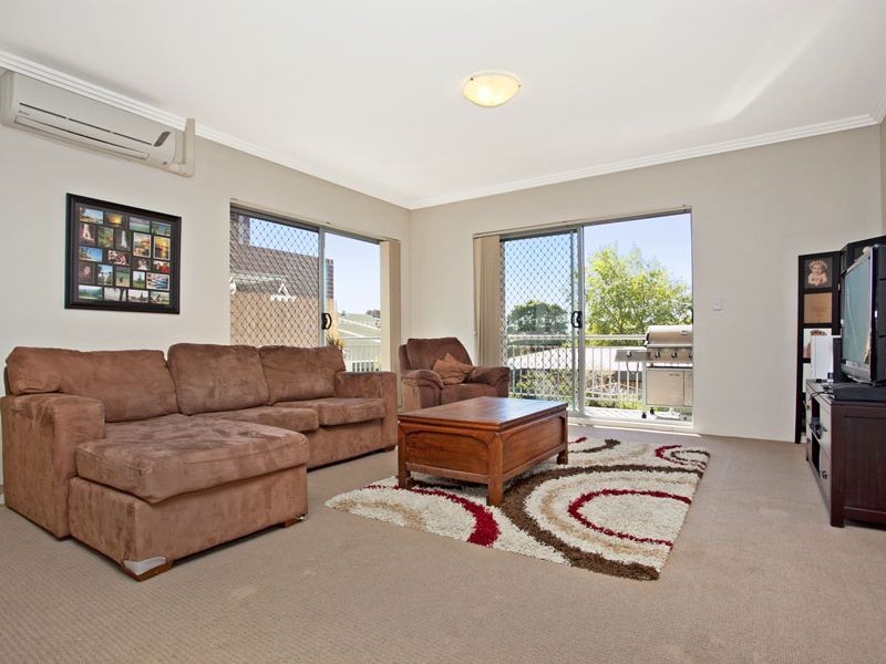 11/15 Stuart St, Helensburgh NSW 2508